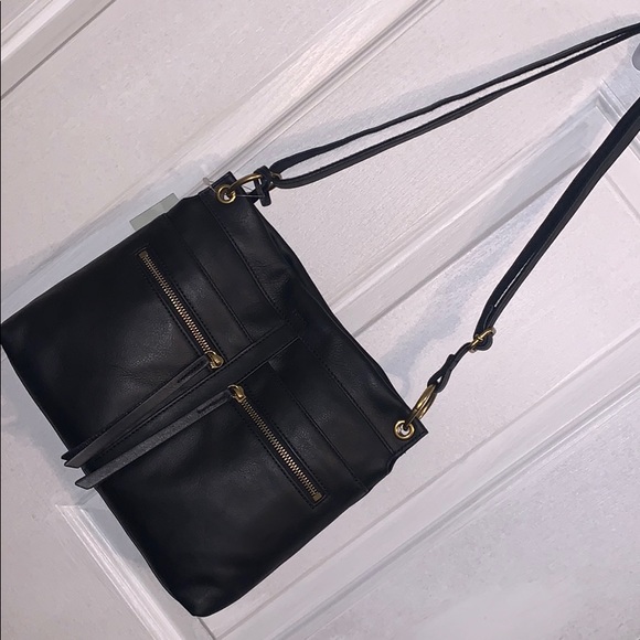 FOSSIL Handbag model Caitlyn Crossbody - Picture 3 of 10